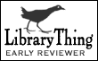 LibraryThing Early Reviewers