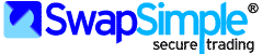 SwapSimple
